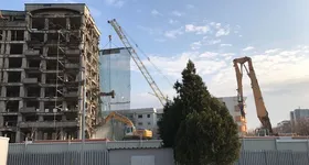 Galerie foto - poza 2