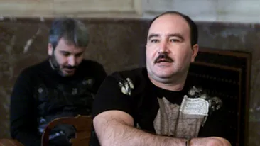 Fratii Camataru ar putea sa se revada in libertate! Sile este propus pentru eliberare conditionata!