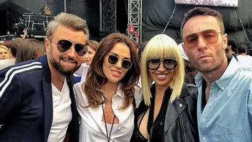 A murit Alex Faur. Boala de care suferea tanarul milionar din Bucuresti