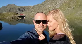 Galerie foto - poza 4