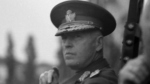 Am deslusit misterul bisericii ctitorite de maresalul Antonescu! Ce se afla in beciul...