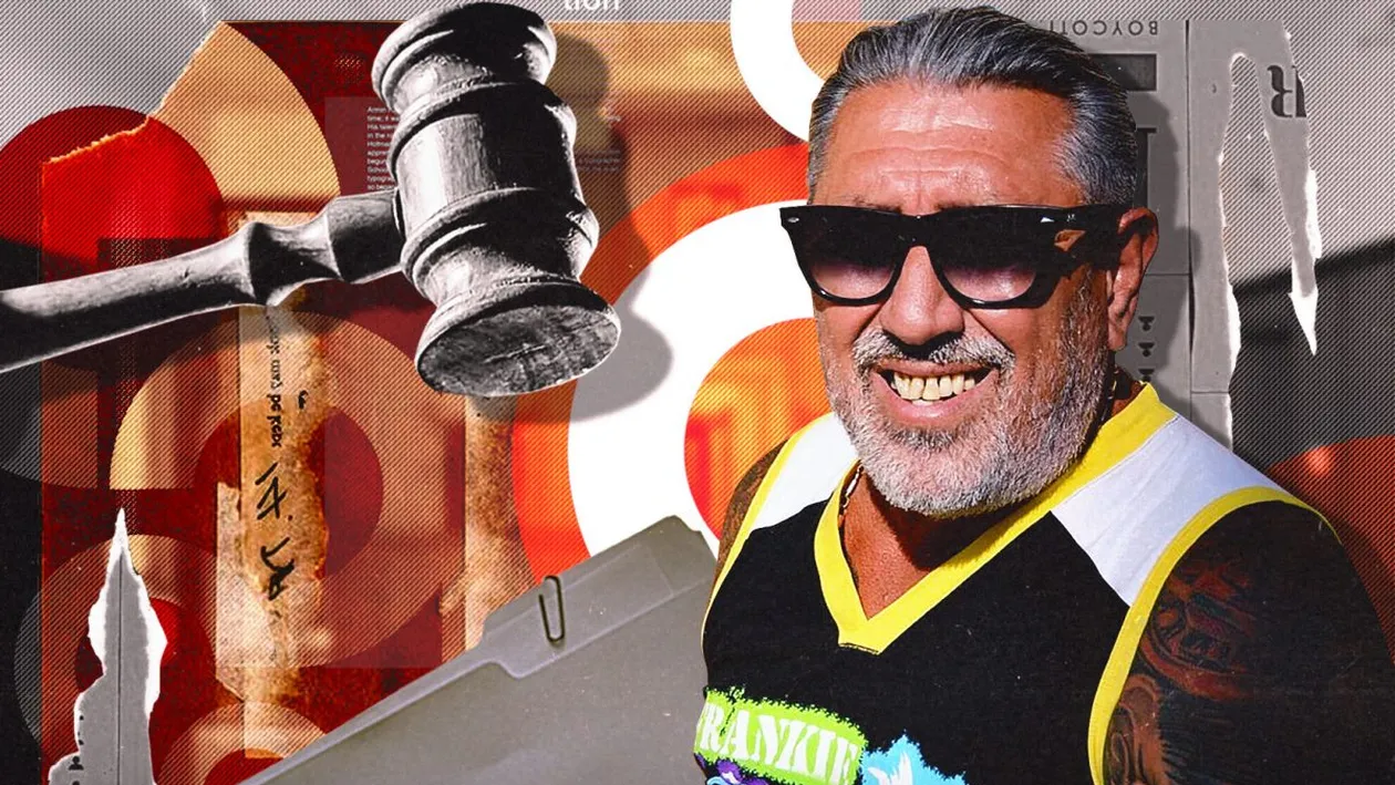 Serghei Mizil, învins în “prima rundă” de Fisc. Ce au hotărât judecătorii