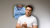 Părinții nu-ți spun tot ca să nu te îngrijoreze! Mihail Pautov explică ce poți face înainte să fie prea târziu