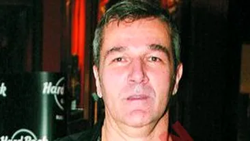 Dan Bittman: Nu-mi amintesc nicio realizare de-a mea la minister