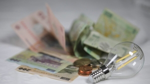 Bancnotele și monedele românești nu vor mai avea aceeași valoare! BNR anunță ce se întâmplă cu rata inflației