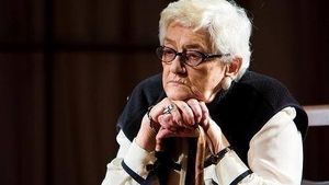 Când va fi înmormântată Olga Tudorache