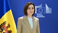 Scandal de corupție și nepotism în jurul Maiei Sandu: CV-uri falsificate și verișoare în funcții publice