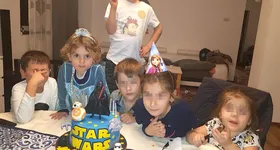 Galerie foto - poza 2