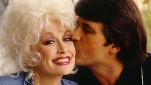 Dolly Parton și soțul ei, Carl Dean, divorțează după 50 de ani de căsnicie