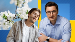 Te simți obosit fără motiv? Mihail Pautov explică astenia de primăvară care afectează românii în această perioadă și cum se poate combate