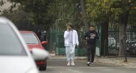 Galerie foto - poza 4