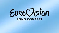 Când este Eurovision 2020 și unde va avea loc