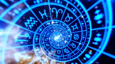 Ce spun astrele despre persoanele născute pe 5, 11, 16 și 24