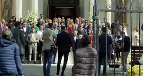 Galerie foto - poza 1