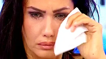 Ultima ora! Oana Zavoranu a amanat inmormantarea mamei sale pana marti. Marioara e conservata bine, e ca o regina