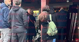 Galerie foto - poza 2