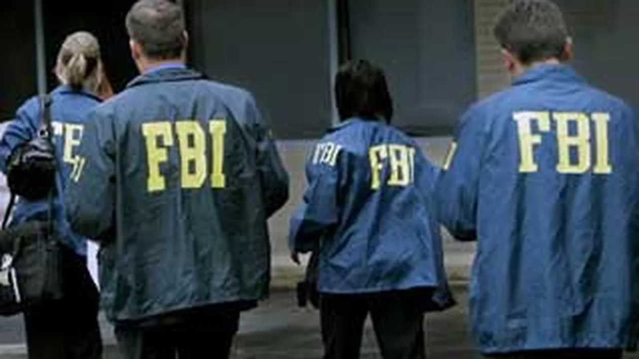 Nu te-ai fi gandit niciodata la asta! Americanii foloseau dulciuri si pizza pentru a smulge informatii de la soldatii Al-Qaeda!