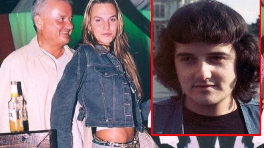Irinel Columbeanu era poreclit ”Ileana" în tinerețe. Care e motivul intim pentru care fetele i-au zis așa