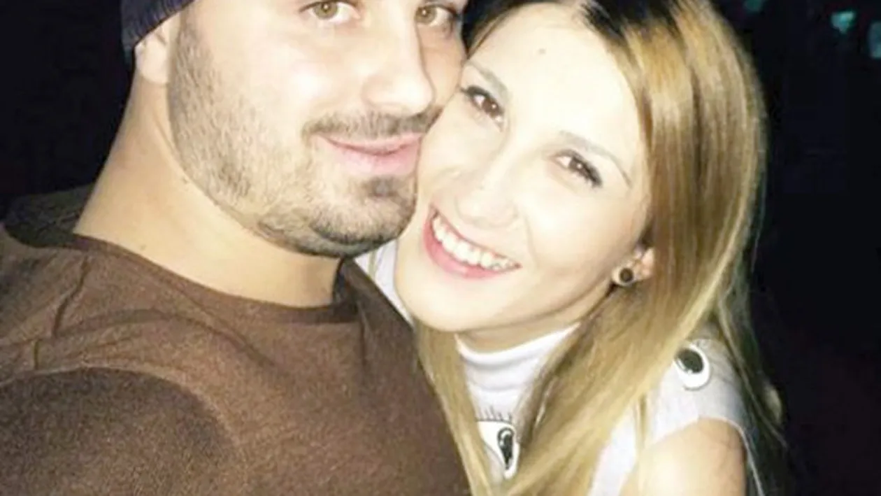 ADDA nu mai plânge! Cântăreaţa face ultimele pregătiri pentru nuntă!