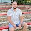 Marius Sefciuc a murit în accidentul cumplit din Iași. Avea doar 27 de ani