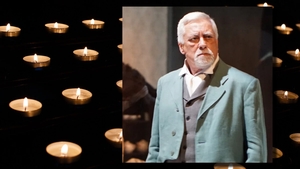 Doliu în lumea teatrului românesc. Actorul Constantin Avădanei a murit la 72 de ani