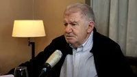 De ce nu vrea Florin Zamfirescu să se căsătorească cu Daciana Toma. Actorul a spus tot: ”Nu sunt ce trebuie pentru mine”