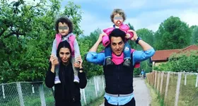 Galerie foto - poza 1