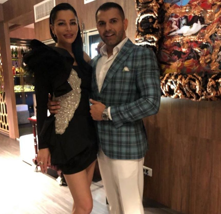 Florin Pastramă, în mijlocul unei mega-controverse