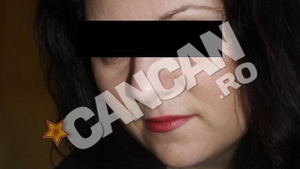 Marturia socanta a timisorencei amenintate de fostul amant: "Mi-a spus ca-mi zboara creierii si face prapad ca in coaforul din Bucuresti"