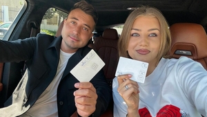 Cum s-a răzbunat Codruța Filip pe Valentin Sanfira. "Mi-a venit să vomit!" Ce a făcut după ce au divorțat