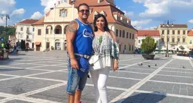 Galerie foto - poza 2