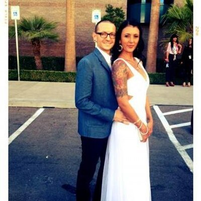 Mesajul şocant pe care soţia lui CHESTER BENNINGTON l-a transmis la doar câteva ore de când solistul murise: „L-am încurajat să se sinucidă“