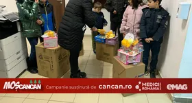 Galerie foto - poza 3