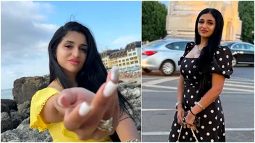 Melek, văduva bărbatului ucis de Mario Iorgulescu, nu vrea pe oricine lângă ea: „Dacă nu ai o chiflă în stomac, nu ai ce...”