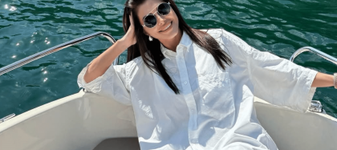 Ilinca Vandici este însărcinată a doua oară! Cine este bărbatul care a făcut-o să iubească din nou după divorț