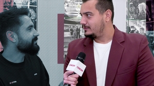 Cum se „sacrifică” Bursucu pentru „matinalul” de la Kanal D. „M-am pus la semafor cu scaunul pe spate și... ”
