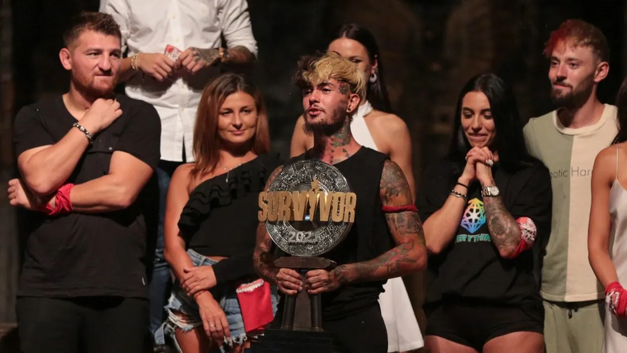 Când ar putea începe filmările la Survivor România, sezonul 3