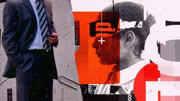 Drama unei adolescente de 16 ani din Galați, racolată prin metoda ”Loverboy”. A abandonat școala, și-a părăsit familia, iar apoi...