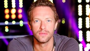 Cu cine se iubește Chris Martin, solistul de la Coldplay. E o actriță celebră de la Hollywood!