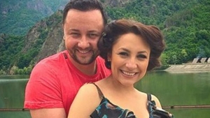 Gestul facut de Andra in luna a noua de sarcina! Artista a facut anuntul in urma cu putin timp!