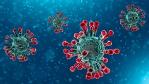 Pașaportele pentru imunitate, viitorul lumii după coronavirus. Cum arată planul SUA pentru ieșirea din criză