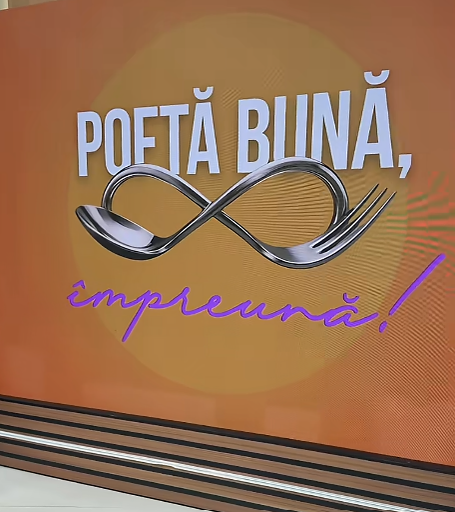 Ramona Olaru începe o nouă emisiune. La ce post se mută asistenta de la Antena 1