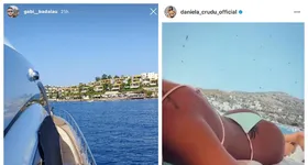 Galerie foto - poza 3