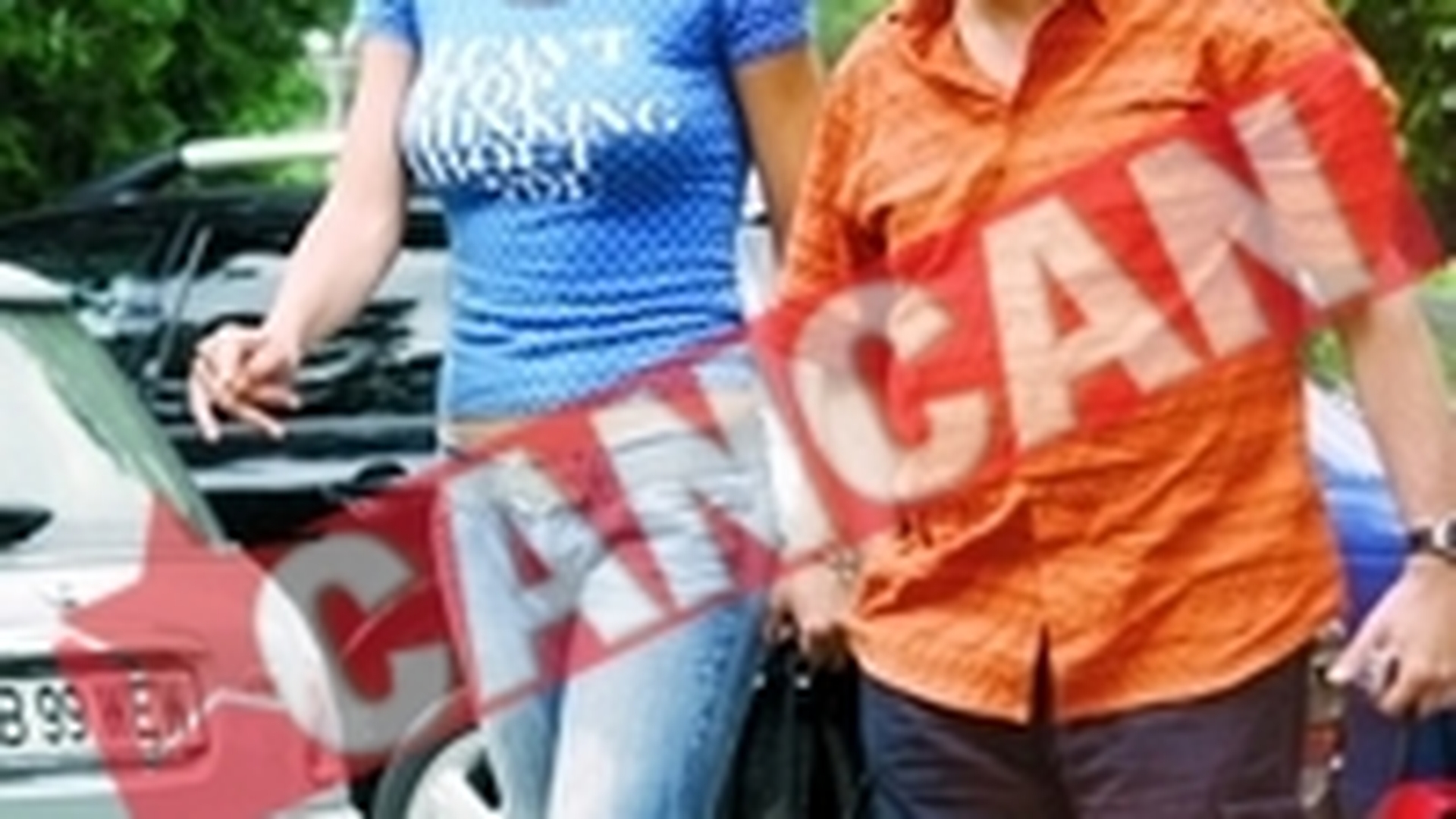 Roxana Ciuhulescu s-a maritat