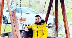 Galerie foto - poza 3