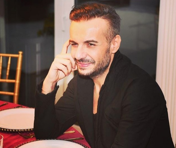 Asta schimbă tot! Lovitură de teatru în cazul morții lui Răzvan Ciobanu. Adevărul despre SMS-ul trimis înainte de tragedie