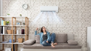 Aparatul de aer conditionat – o oază de răcoare la tine acasă