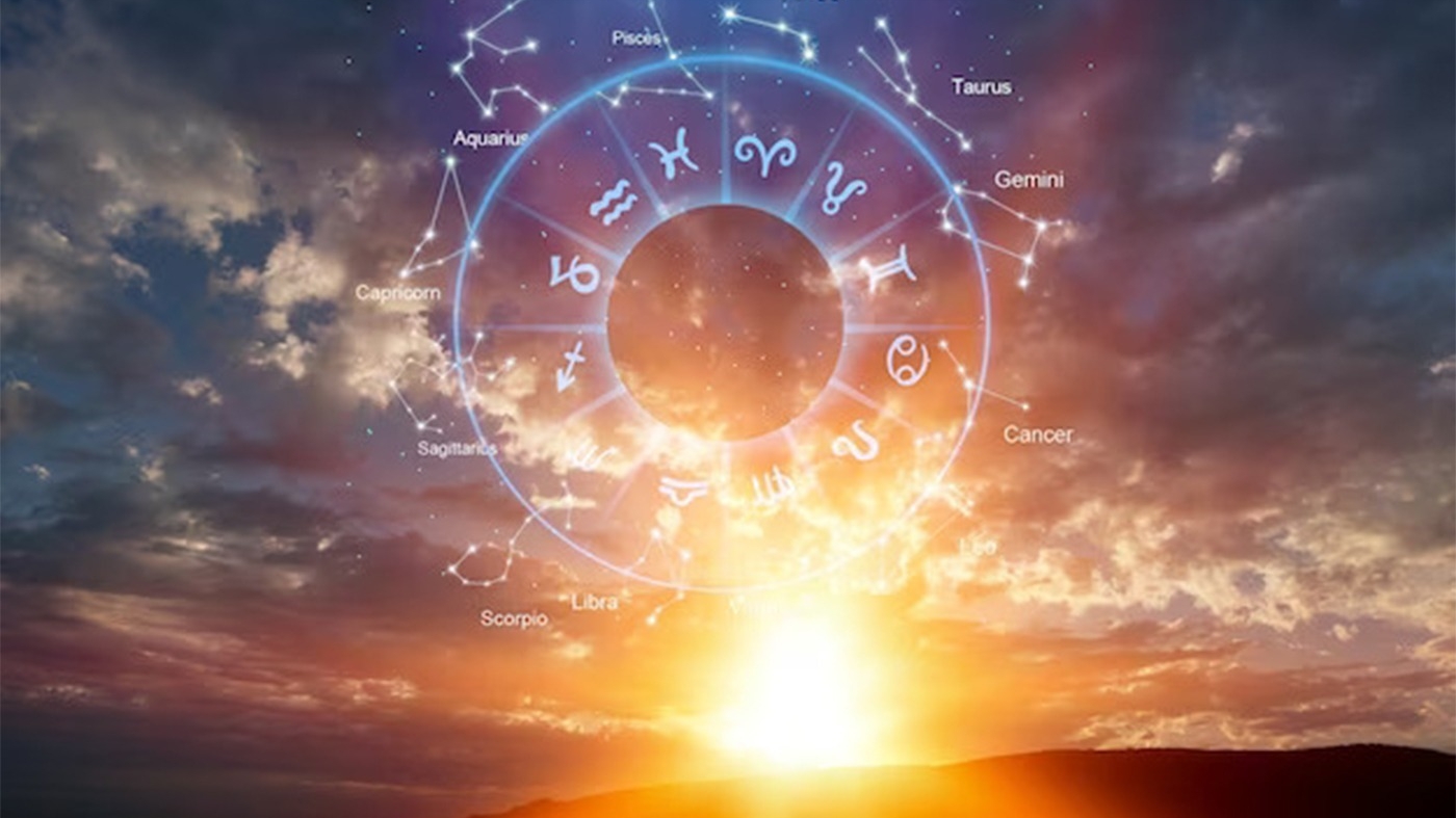 3 zodii au parte de schimbări uriașe, după Luna Nouă în Rac. Previziunile astrologilor