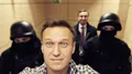 Ultimele cuvinte rostite de Aleksei Navalnîi! Ce le-a transmis judecătorului și soției, cu doar câteva zile înainte să moară: „Faceți o chetă”