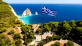 Șoferii români, amendați cu 8.000 de EURO în Grecia! Mare atenție în concediu!